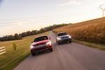 Mercedes-Benz GLC300 4Matic AMG Line Coupe 2019 года (NA)